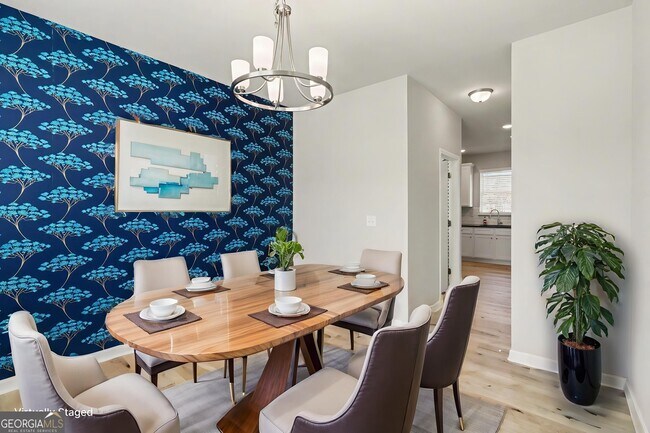 Building Photo - 100 McGinnis Cir