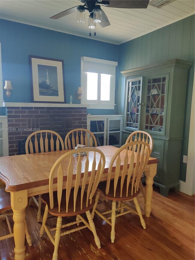 Building Photo - 16475 SW 248th St