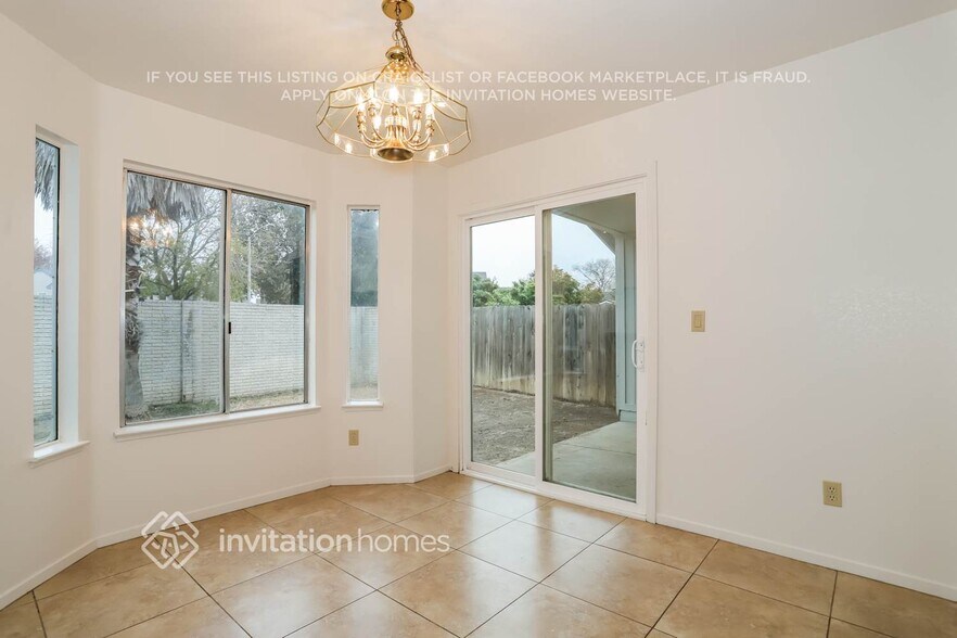 Building Photo - 243 Madera Ct