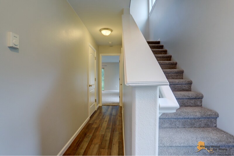Building Photo - 2813 S Avalon Cir