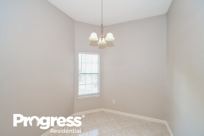 Building Photo - 1540 Slash Pine Ct