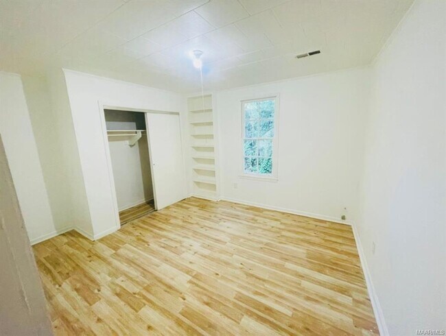 Building Photo - 2507 Palmetto St