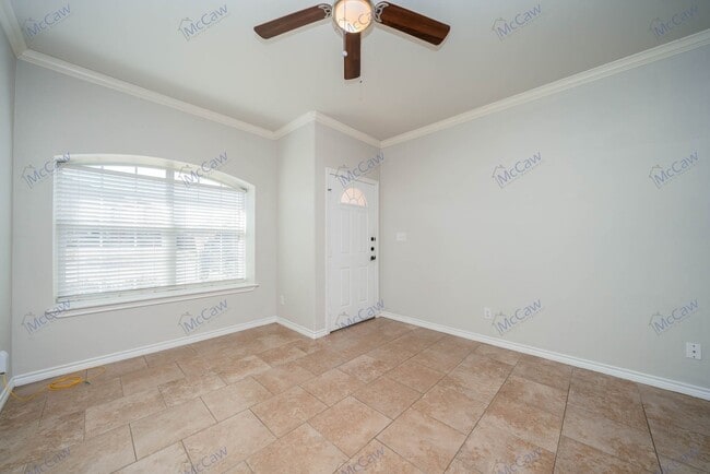 Building Photo - 1612 Stanley Drive