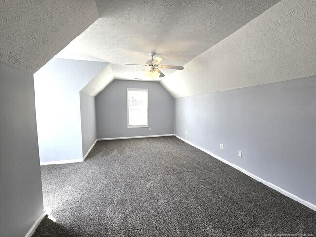 Building Photo - 4158 Redspire Ln