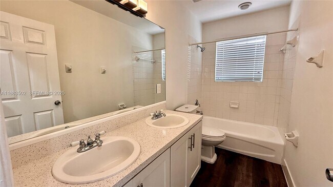 Building Photo - 13843 SW 31st St