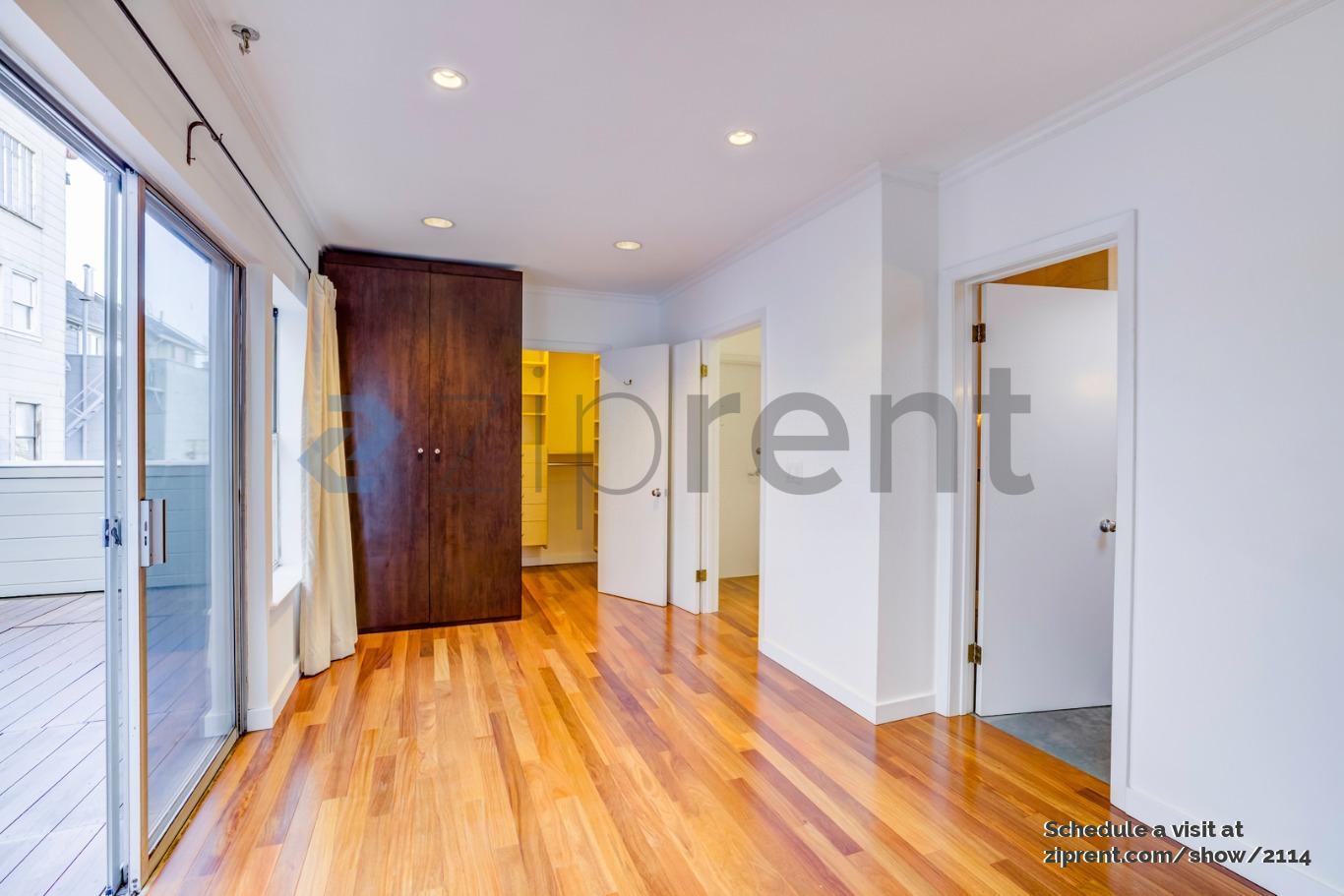 Building Photo - 66 Bernard St