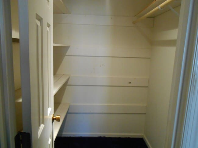 Building Photo - Spacious 3 bedroom, 3 bath home located off HWY 501