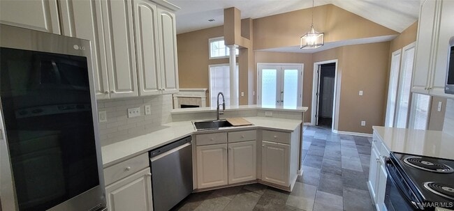 Building Photo - 7554 Pinnacle Point