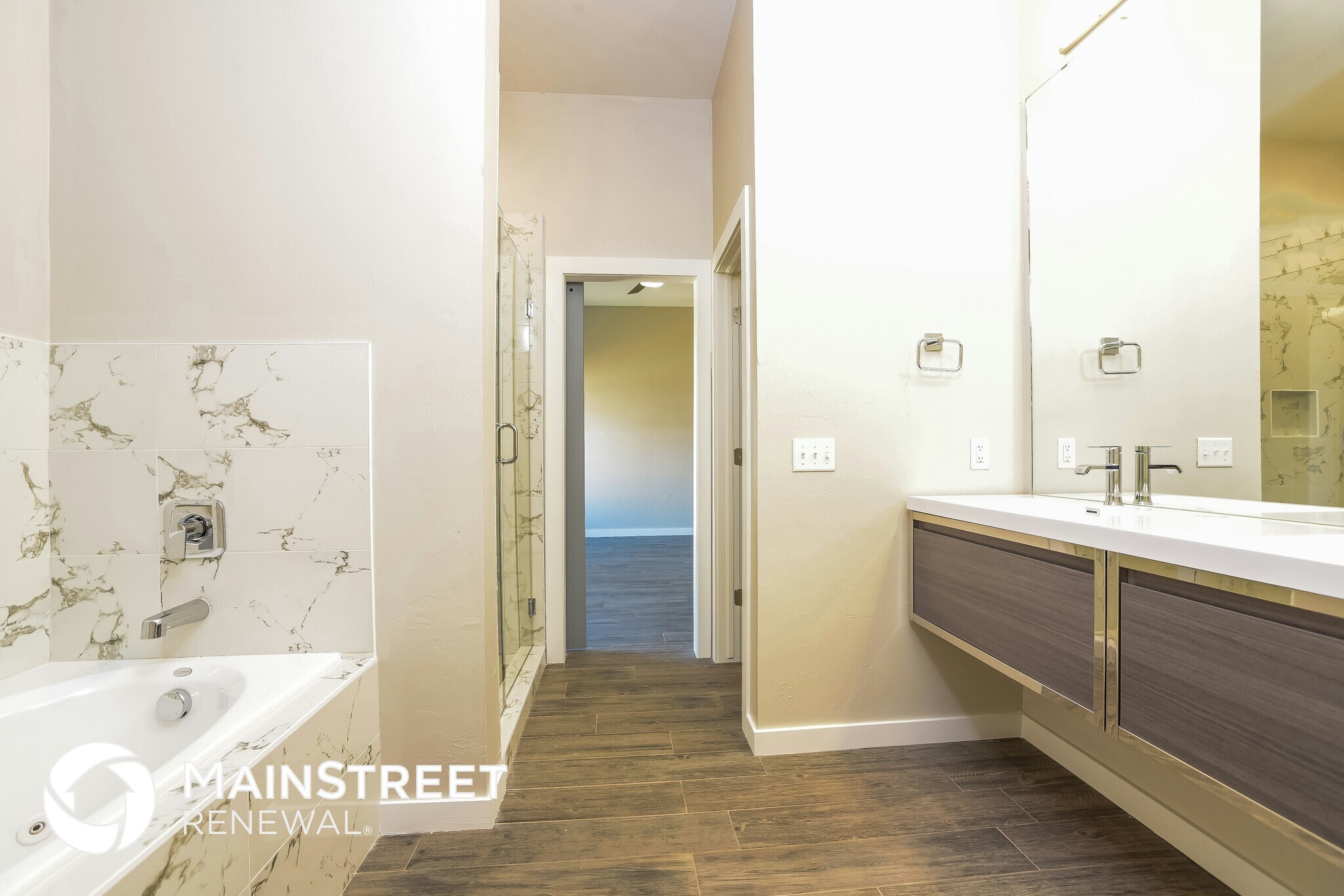 Building Photo - 11339 Paradise Out Ln