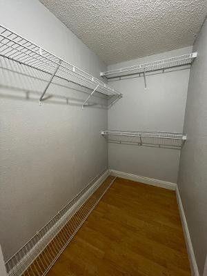 Building Photo - 3022 Alcazar Pl