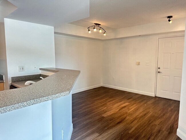 Building Photo - 3679 NW Mediterranean Ln