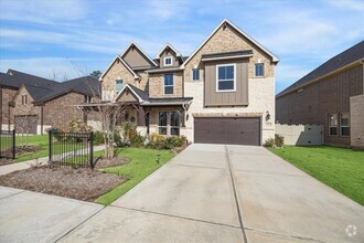 Building Photo - 17547 Harper's Way