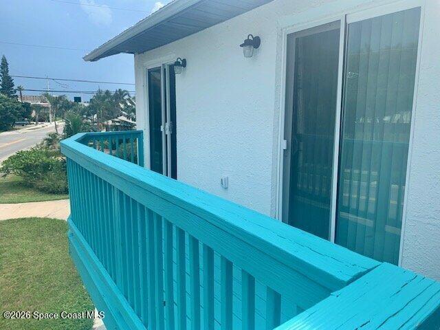 Building Photo - 543 Washington Ave