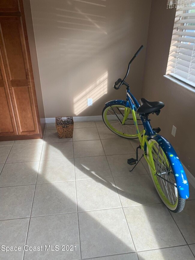 Building Photo - 1130 Cheney Hwy