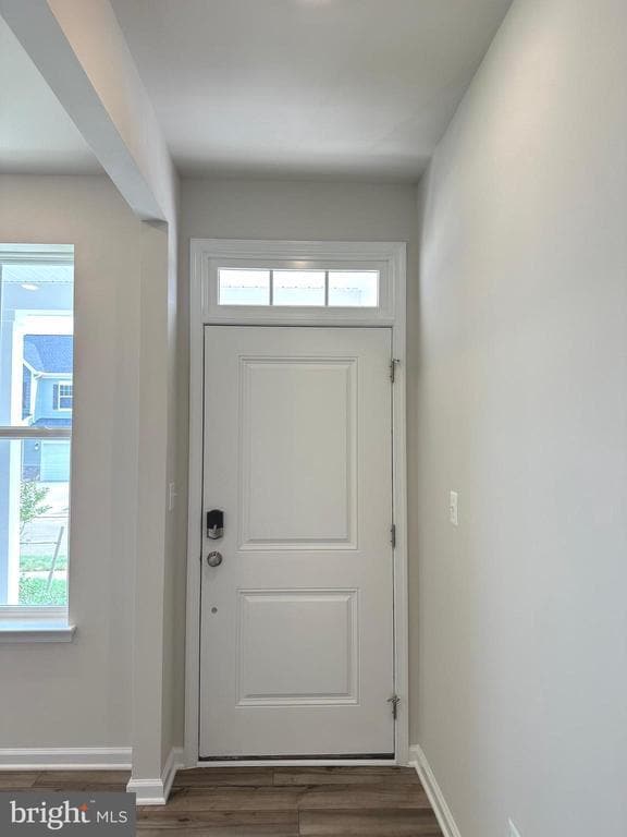 Building Photo - 26 Trout Lily Dr