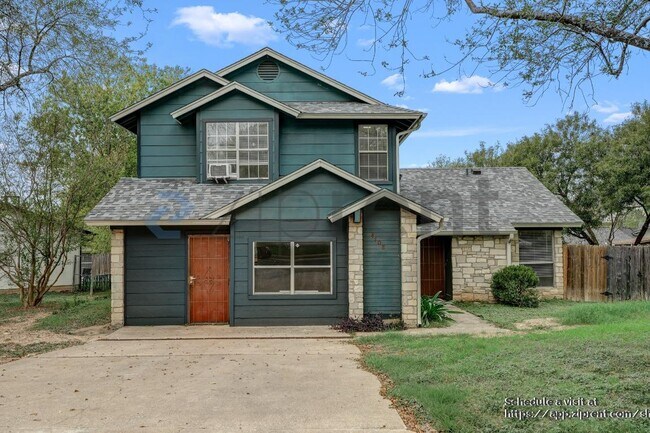 Building Photo - 4708 Carsonhill Dr