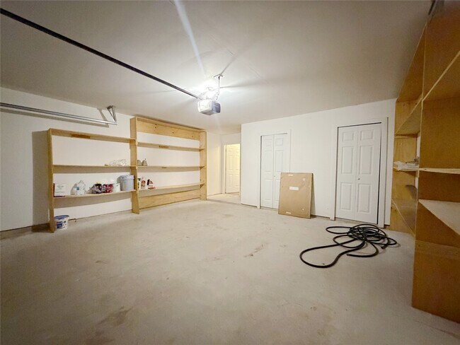 Building Photo - 18126 Emerybrook Ct