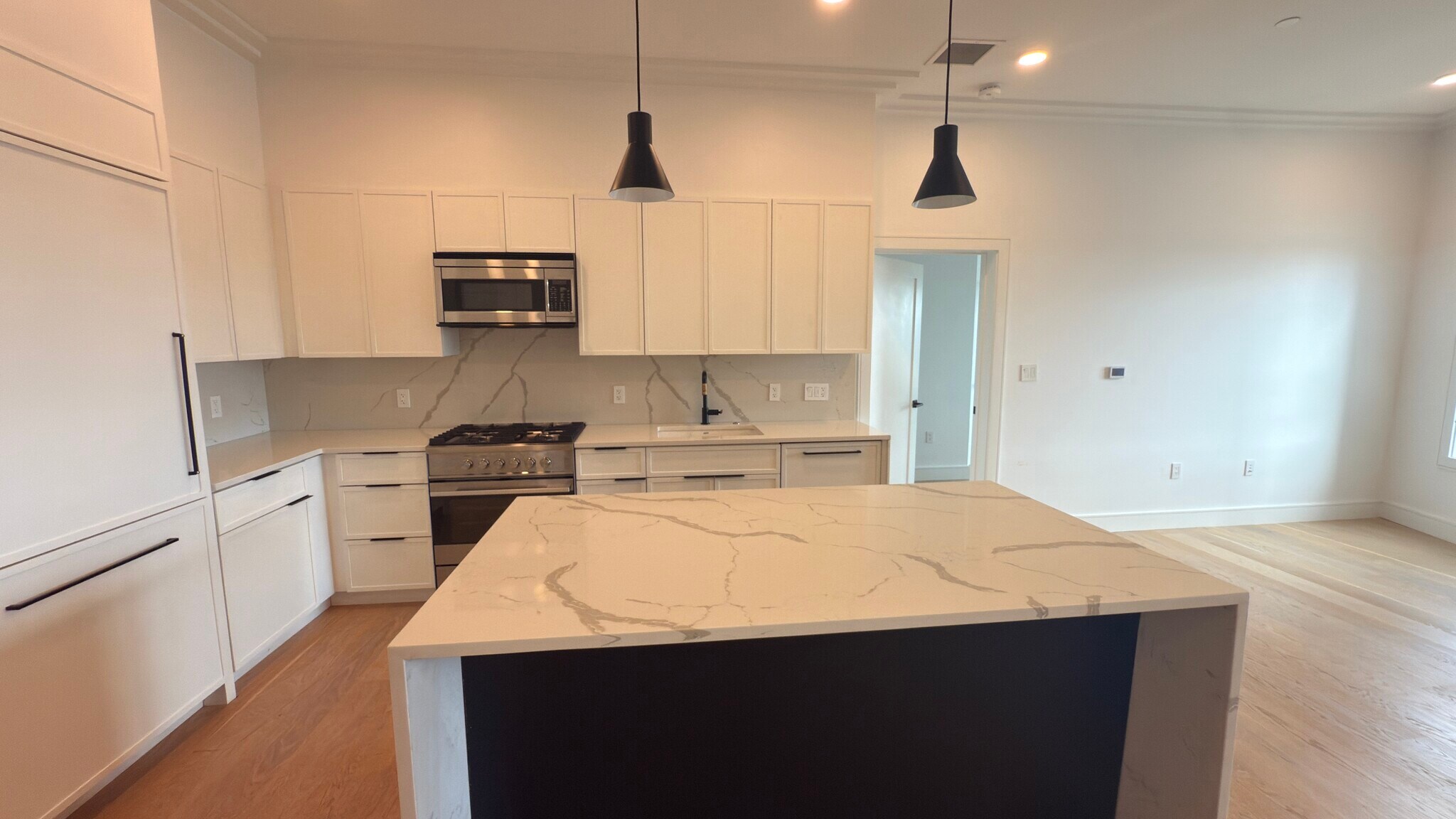 Building Photo - 50 Leo M Birmingham Pky