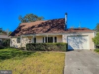 Building Photo - 3418 Medina Ln