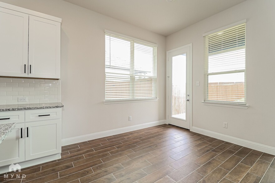 Building Photo - 1032 Joseph Ct