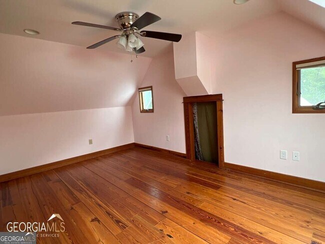 Building Photo - 67 Stoney Brook Ln