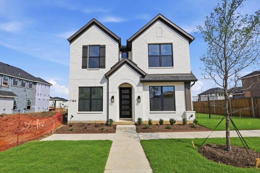 Building Photo - 7164 Confetti Ln