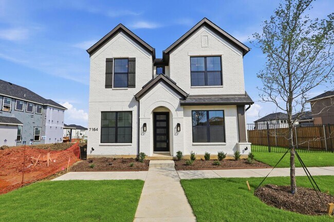 Building Photo - 7164 Confetti Ln