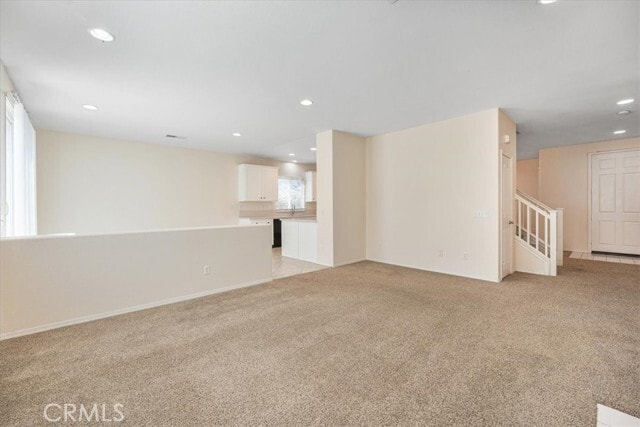 Building Photo - 36340 Sicily Ln