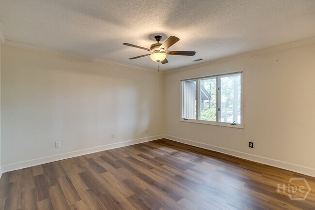 Building Photo - 66 Brown Pelican Dr
