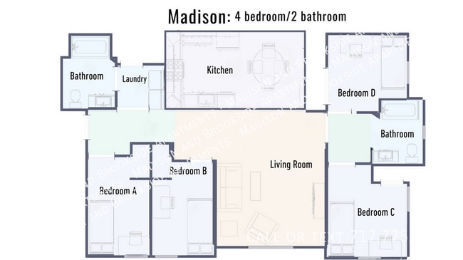 Primary Photo - 10 Kenneth Ave