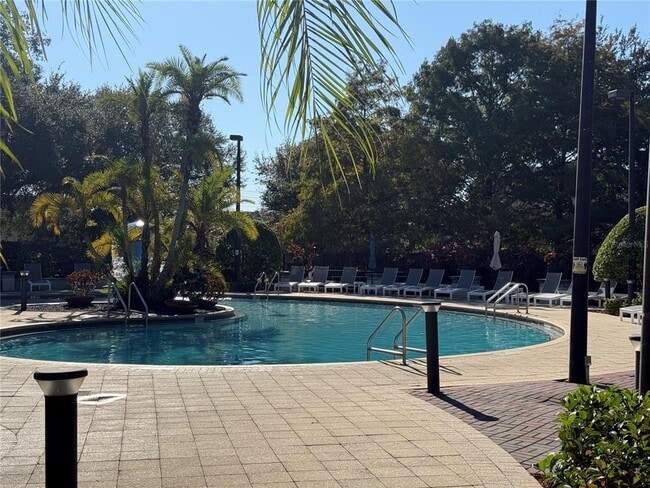 Building Photo - 2954 Lucayan Harbour Cir