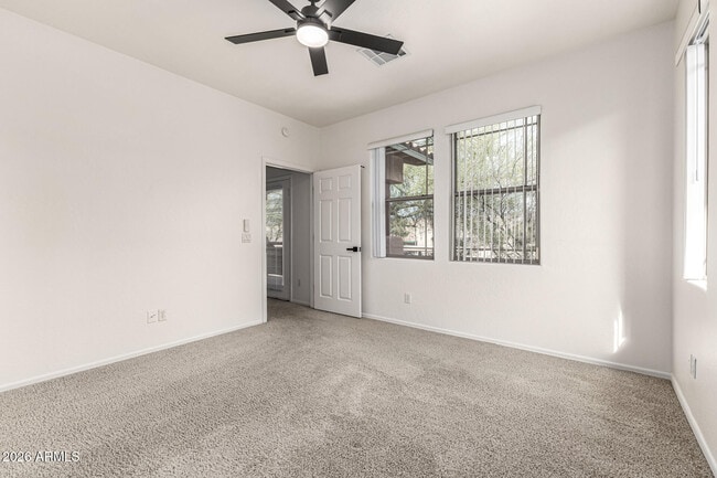 Building Photo - 11500 E Cochise Dr