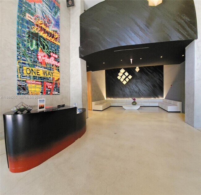 Building Photo - 151 SE 1st St