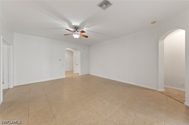 Building Photo - 2410 Verdmont Ct