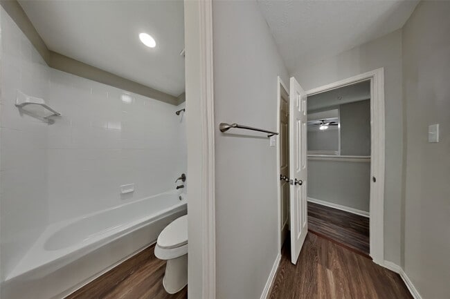 Building Photo - 23134 Beech Canyon Dr