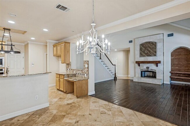 Building Photo - 2832 Grimes Ranch Rd