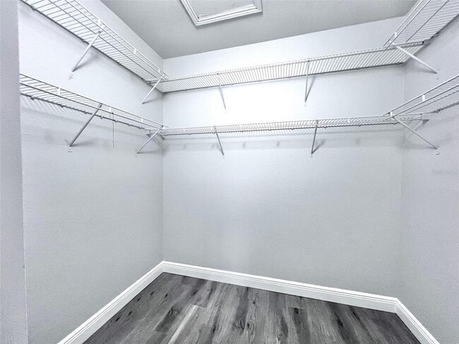 Building Photo - 2176 Portofino Pl