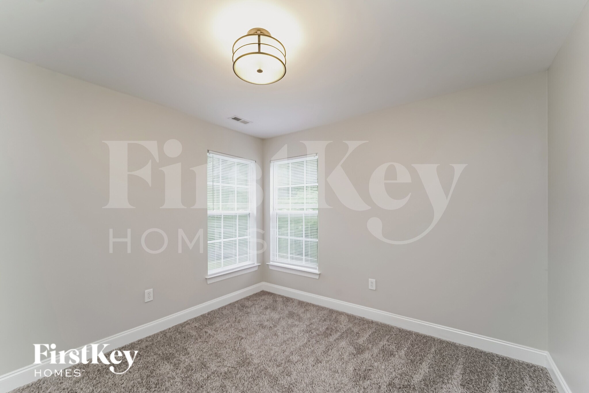 Building Photo - 13024 Windy Lea Ln