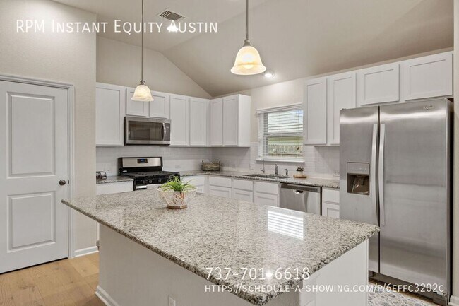 Building Photo - 273 Bridgestone Way