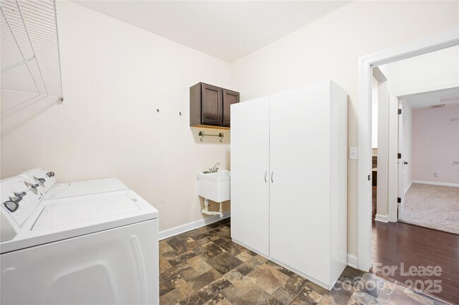 Building Photo - 11619 Allen A Brown Rd