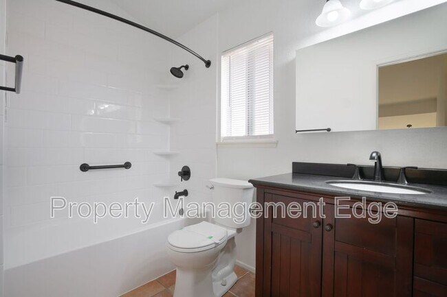 Building Photo - 30352 Sierra Madre Dr