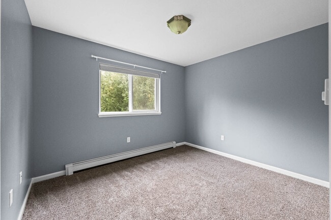 Building Photo - 1140 Marsh Laurel Dr