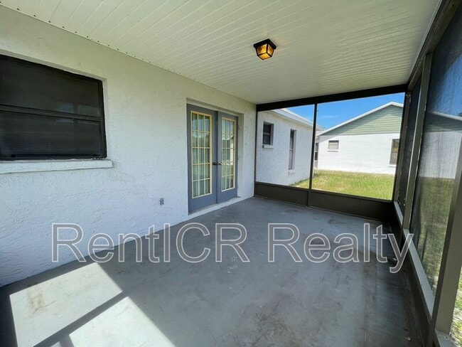 Building Photo - 1118 Greenlea Dr
