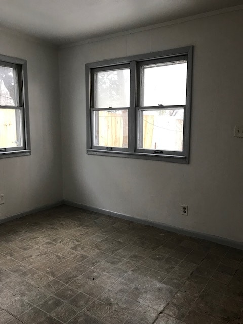 Building Photo - 1711 S Scott St