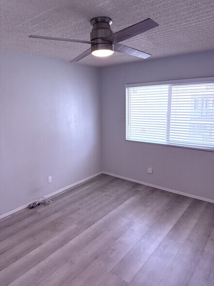Bedroom 1 - 4700 Clair Del Ave