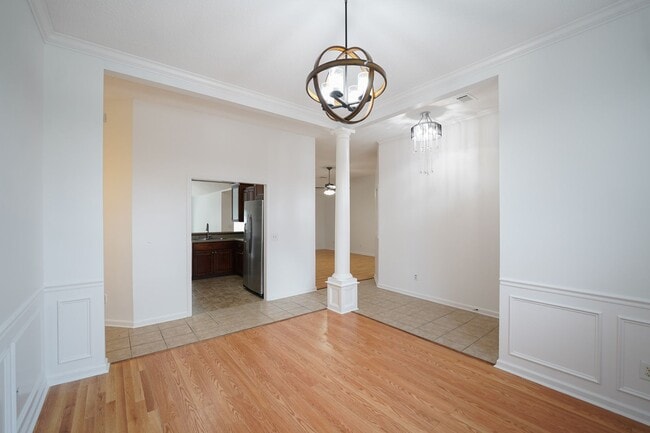 Building Photo - Available Soon!