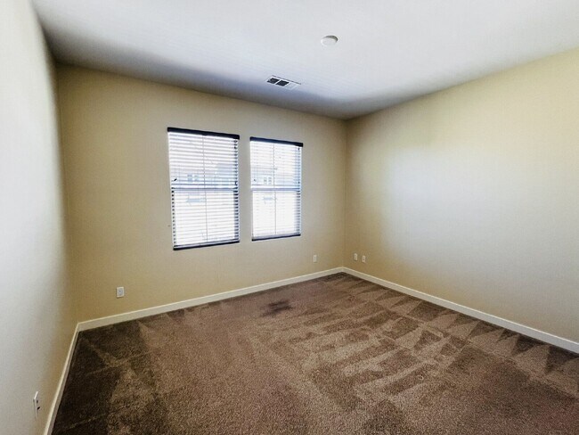 Building Photo - 2244 Indus Way