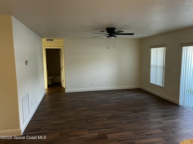 Building Photo - 1914 Fletcher St