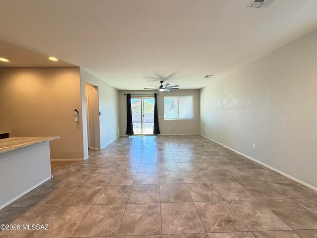 Building Photo - 11615 Boll Bloom Dr