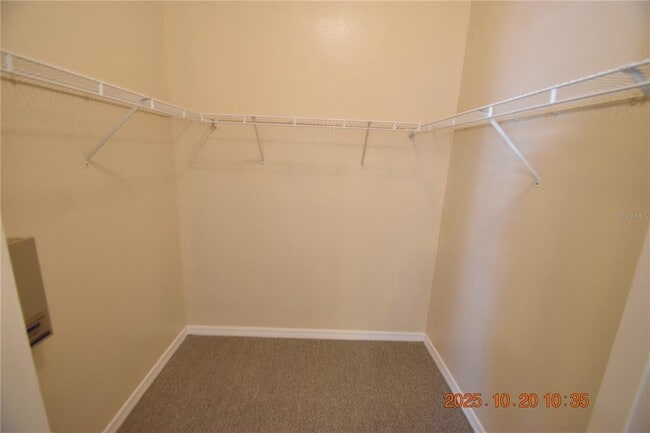 Building Photo - 6146 Olivedale Dr